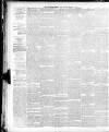 Lancashire Evening Post Tuesday 17 March 1891 Page 2