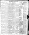 Lancashire Evening Post Friday 20 March 1891 Page 3
