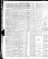 Lancashire Evening Post Friday 20 March 1891 Page 4