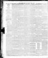 Lancashire Evening Post Wednesday 25 March 1891 Page 2