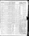 Lancashire Evening Post Wednesday 25 March 1891 Page 3