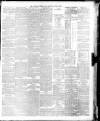 Lancashire Evening Post Wednesday 01 April 1891 Page 3