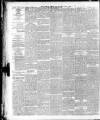 Lancashire Evening Post Thursday 02 April 1891 Page 2