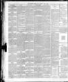 Lancashire Evening Post Thursday 02 April 1891 Page 4