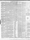 Lancashire Evening Post Friday 03 April 1891 Page 4