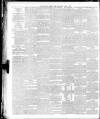 Lancashire Evening Post Wednesday 08 April 1891 Page 2