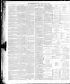 Lancashire Evening Post Wednesday 08 April 1891 Page 4