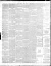 Lancashire Evening Post Monday 13 April 1891 Page 4