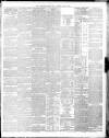Lancashire Evening Post Tuesday 14 April 1891 Page 3