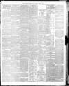 Lancashire Evening Post Tuesday 14 April 1891 Page 5