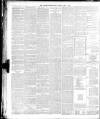 Lancashire Evening Post Tuesday 14 April 1891 Page 6