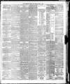 Lancashire Evening Post Friday 17 April 1891 Page 3