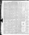 Lancashire Evening Post Friday 17 April 1891 Page 4