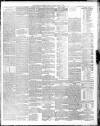 Lancashire Evening Post Saturday 25 April 1891 Page 3