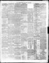 Lancashire Evening Post Friday 22 May 1891 Page 3
