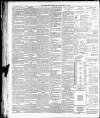 Lancashire Evening Post Friday 22 May 1891 Page 4