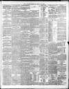 Lancashire Evening Post Friday 05 June 1891 Page 3