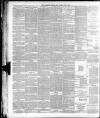 Lancashire Evening Post Friday 05 June 1891 Page 4