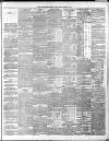 Lancashire Evening Post Friday 19 June 1891 Page 3