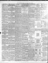 Lancashire Evening Post Friday 19 June 1891 Page 4