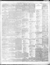 Lancashire Evening Post Saturday 27 June 1891 Page 3