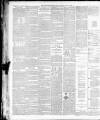 Lancashire Evening Post Saturday 27 June 1891 Page 4
