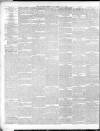 Lancashire Evening Post Friday 03 July 1891 Page 2