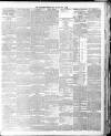 Lancashire Evening Post Friday 03 July 1891 Page 3