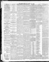Lancashire Evening Post Saturday 11 July 1891 Page 2