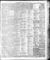 Lancashire Evening Post Saturday 11 July 1891 Page 3