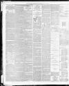 Lancashire Evening Post Saturday 11 July 1891 Page 4