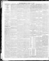Lancashire Evening Post Thursday 16 July 1891 Page 2