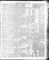 Lancashire Evening Post Thursday 16 July 1891 Page 3