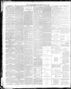 Lancashire Evening Post Thursday 16 July 1891 Page 4