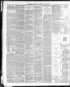 Lancashire Evening Post Saturday 01 August 1891 Page 4