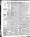 Lancashire Evening Post Saturday 29 August 1891 Page 2