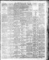 Lancashire Evening Post Saturday 29 August 1891 Page 3