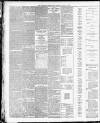 Lancashire Evening Post Saturday 29 August 1891 Page 4