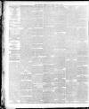 Lancashire Evening Post Monday 31 August 1891 Page 2