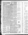 Lancashire Evening Post Monday 31 August 1891 Page 4