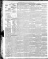 Lancashire Evening Post Saturday 26 September 1891 Page 2