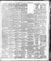 Lancashire Evening Post Saturday 26 September 1891 Page 3