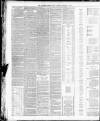 Lancashire Evening Post Saturday 26 September 1891 Page 4