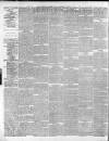 Lancashire Evening Post Thursday 01 October 1891 Page 2