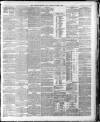 Lancashire Evening Post Thursday 08 October 1891 Page 3