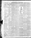 Lancashire Evening Post Saturday 10 October 1891 Page 2