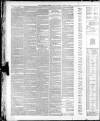 Lancashire Evening Post Saturday 10 October 1891 Page 4