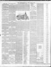 Lancashire Evening Post Friday 23 October 1891 Page 4