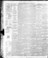 Lancashire Evening Post Saturday 07 November 1891 Page 2