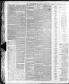 Lancashire Evening Post Saturday 07 November 1891 Page 4